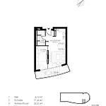 White Pearl 2.02 Appartement Timmendorfer Strand