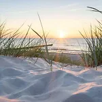 White Pearl 2.02 Appartement Timmendorfer Strand