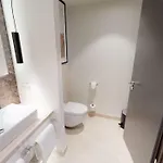 Appartement White Pearl 2.02 *