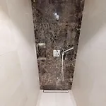 White Pearl 2.02 Appartement