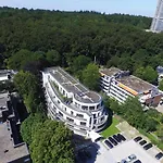 Appartement White Pearl 2.02 Timmendorfer Strand