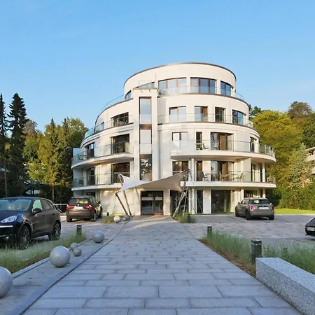 White Pearl 2.02 アパート