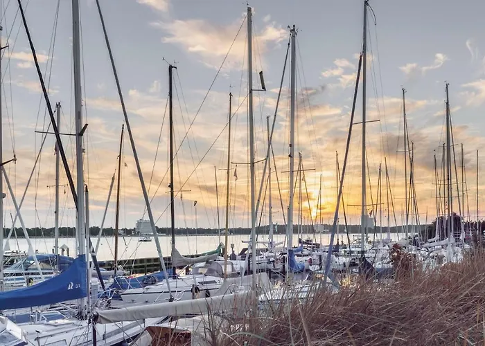 White Pearl 2.02 Apartment *