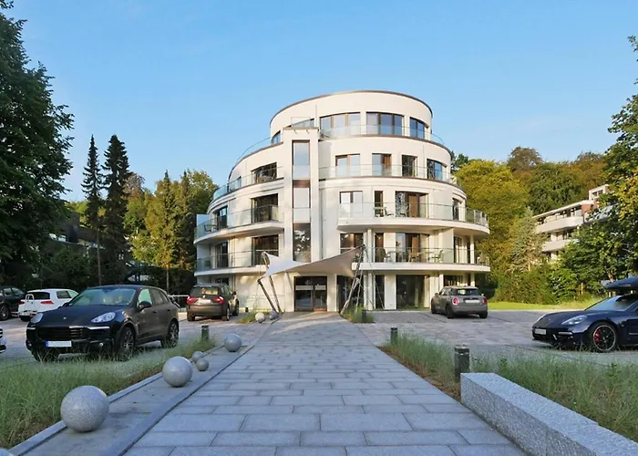 White Pearl 2.02 アパート